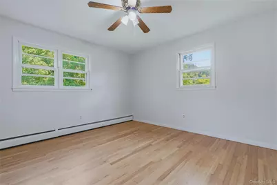 529 Lakeview Terrace, Kingston, NY 12401 - Photo 13