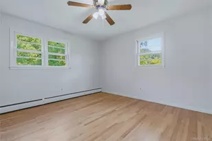 529 Lakeview Terrace, Kingston, NY 12401 - Photo 13