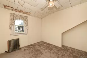 12 Hull Ave, New Hyde Park, NY 11040 - Photo 23
