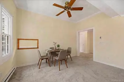 1704 Holly Stream Court, Brewster, NY 10509 - Photo 15