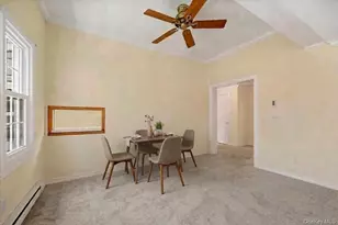 1704 Holly Stream Ct, Brewster, NY 10509 - Photo 15