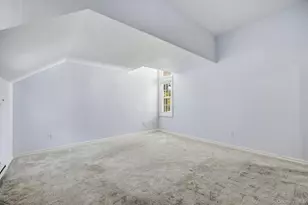1704 Holly Stream Ct, Brewster, NY 10509 - Photo 19