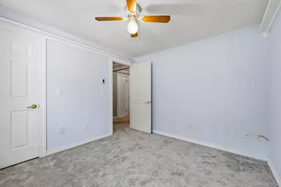 1704 Holly Stream Court, Brewster, NY 10509 - Photo 23