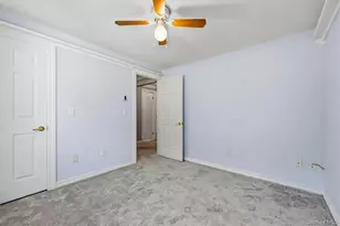 1704 Holly Stream Ct, Brewster, NY 10509 - Photo 23