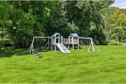 1704 Holly Stream Court, Brewster, NY 10509 - Photo 33