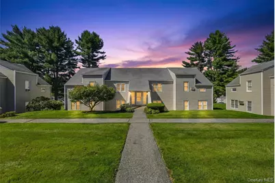 1704 Holly Stream Court, Brewster, NY 10509 - Photo 3