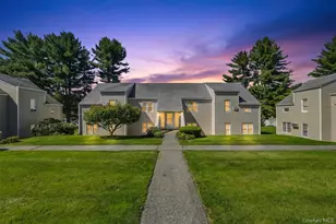 1704 Holly Stream Ct, Brewster, NY 10509 - Photo 3