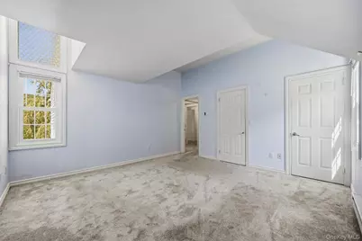 1704 Holly Stream Court, Brewster, NY 10509 - Photo 21