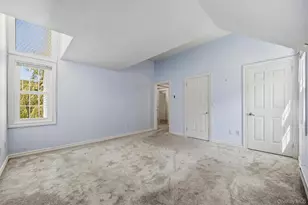1704 Holly Stream Ct, Brewster, NY 10509 - Photo 21