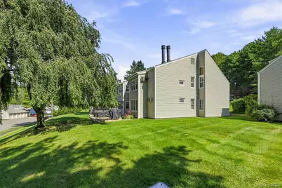 1704 Holly Stream Court, Brewster, NY 10509 - Photo 31