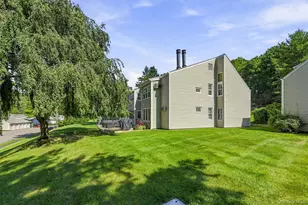 1704 Holly Stream Ct, Brewster, NY 10509 - Photo 31