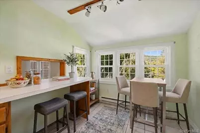 1704 Holly Stream Court, Brewster, NY 10509 - Photo 11
