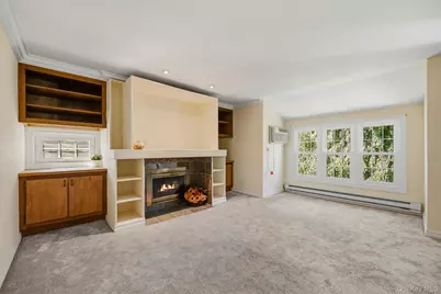 1704 Holly Stream Court, Brewster, NY 10509 - Photo 17