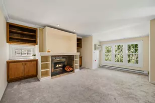 1704 Holly Stream Ct, Brewster, NY 10509 - Photo 17