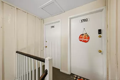 1704 Holly Stream Court, Brewster, NY 10509 - Photo 5