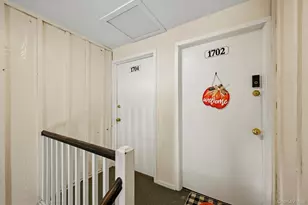 1704 Holly Stream Ct, Brewster, NY 10509 - Photo 5