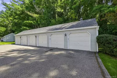 1704 Holly Stream Court, Brewster, NY 10509 - Photo 29