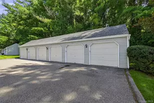 1704 Holly Stream Ct, Brewster, NY 10509 - Photo 29