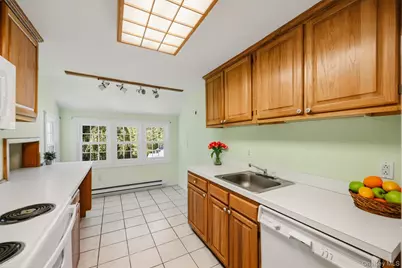 1704 Holly Stream Court, Brewster, NY 10509 - Photo 9