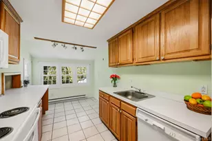 1704 Holly Stream Ct, Brewster, NY 10509 - Photo 9