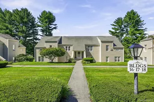 1704 Holly Stream Ct, Brewster, NY 10509 - Photo 1