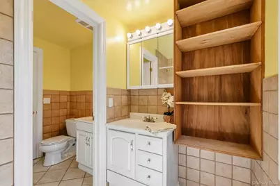 1704 Holly Stream Court, Brewster, NY 10509 - Photo 25