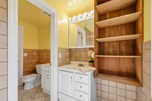 1704 Holly Stream Ct, Brewster, NY 10509 - Photo 25