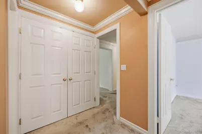 1704 Holly Stream Court, Brewster, NY 10509 - Photo 27