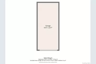 1704 Holly Stream Court, Brewster, NY 10509 - Photo 35