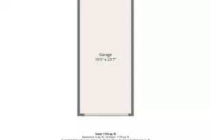 1704 Holly Stream Ct, Brewster, NY 10509 - Photo 35