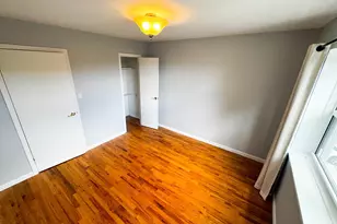 15-80 Waters Edge Dr, Bayside, NY 11360 - Photo 13