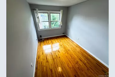 15-80 Waters Edge Drive #2, Bayside, NY 11360 - Photo 15