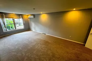 15-80 Waters Edge Dr, Bayside, NY 11360 - Photo 5