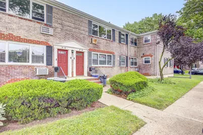 67-28 152nd Street #275A, Flushing, NY 11367 - Photo 1