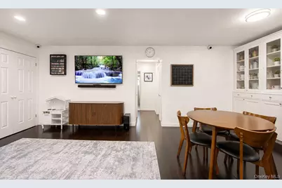 67-28 152nd Street #275A, Flushing, NY 11367 - Photo 7