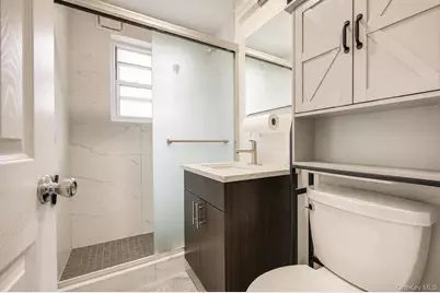 67-28 152nd Street #275A, Flushing, NY 11367 - Photo 21