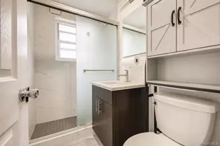 67-28 152nd St, Flushing, NY 11367 - Photo 21