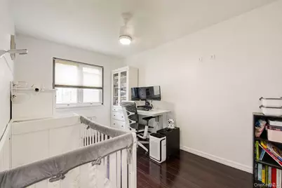 67-28 152nd Street #275A, Flushing, NY 11367 - Photo 17