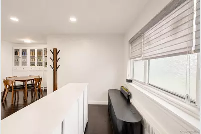 67-28 152nd Street #275A, Flushing, NY 11367 - Photo 5