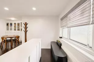 67-28 152nd St, Flushing, NY 11367 - Photo 5