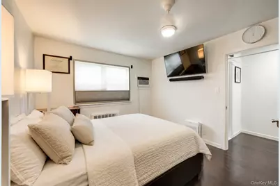 67-28 152nd Street #275A, Flushing, NY 11367 - Photo 19