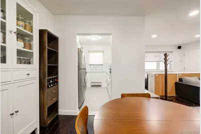 67-28 152nd Street #275A, Flushing, NY 11367 - Photo 11