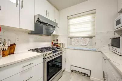 67-28 152nd Street #275A, Flushing, NY 11367 - Photo 13