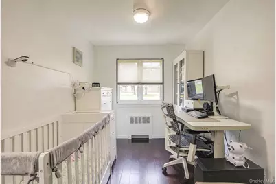 67-28 152nd Street #275A, Flushing, NY 11367 - Photo 15