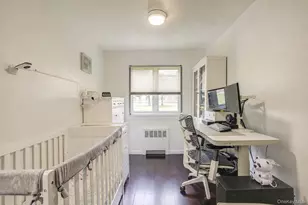 67-28 152nd St, Flushing, NY 11367 - Photo 15