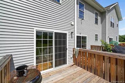 505 Iron Forge Lane, New Windsor, NY 12553 - Photo 37