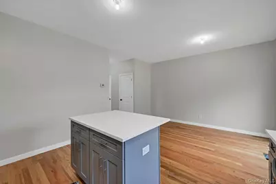 505 Iron Forge Lane, New Windsor, NY 12553 - Photo 11
