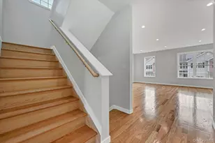 505 Iron Forge Ln, New Windsor, NY 12553 - Photo 7