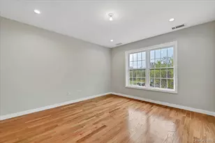 505 Iron Forge Ln, New Windsor, NY 12553 - Photo 17