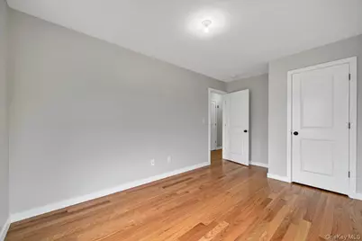 505 Iron Forge Lane, New Windsor, NY 12553 - Photo 25